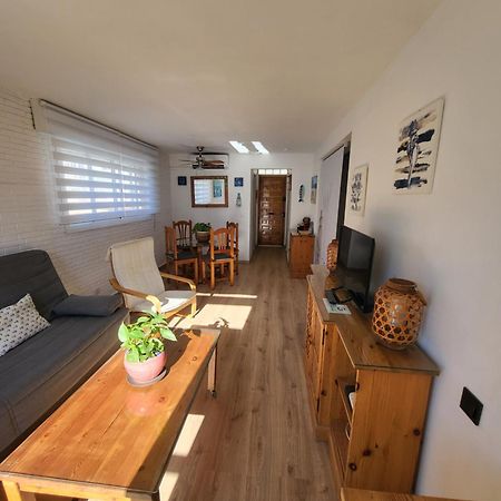 Apartamento Delfin Verde Benalmádena Exterior photo