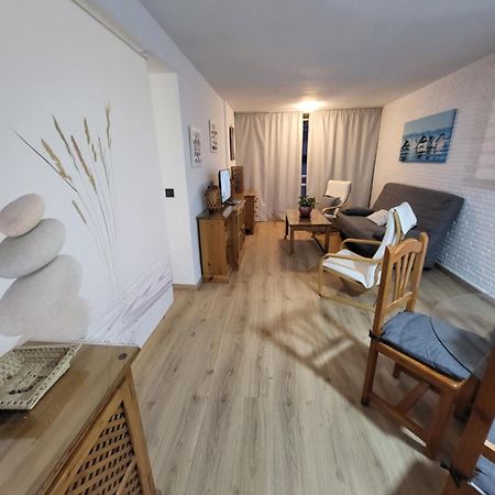 Apartamento Delfin Verde Benalmádena Exterior photo