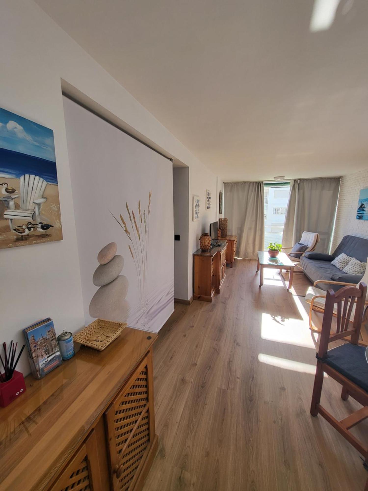 Apartamento Delfin Verde Benalmádena Exterior photo