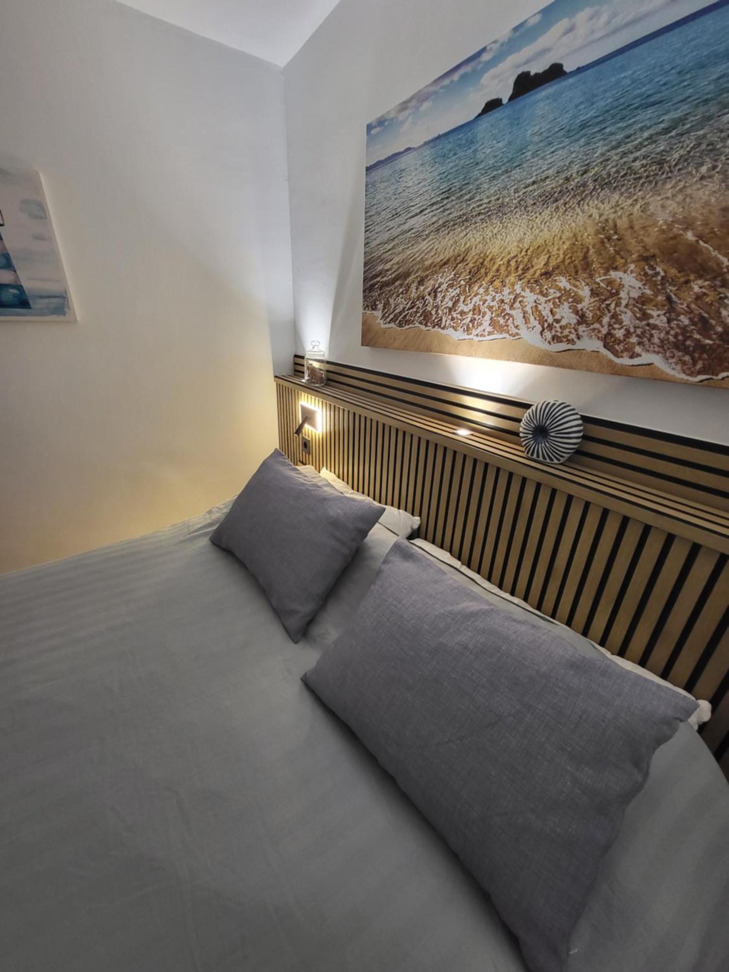 Apartamento Delfin Verde Benalmádena Exterior photo