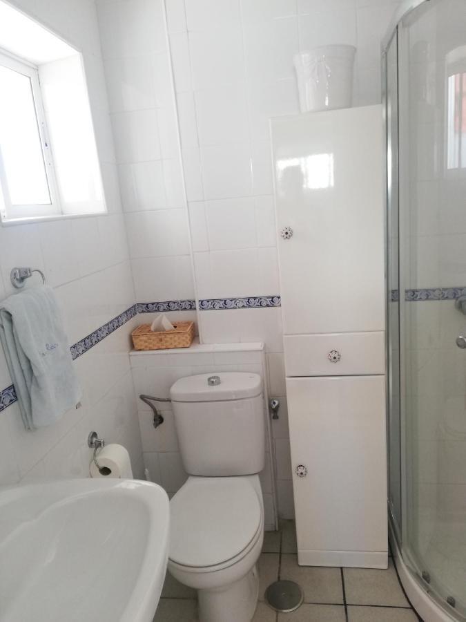 Apartamento Delfin Verde Benalmádena Exterior photo